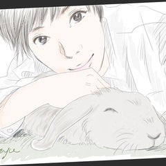 Ayumiのプロフィール