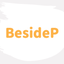 besidepのサムネイル