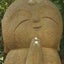 りーの小言部屋のサムネイル