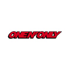 ONE N' ONLYのプロフィール