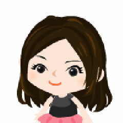 りおのプロフィール