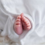 レモニーのおすすめのサムネイル