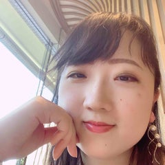 たけだともみ｜ママと女性のお悩み専門家・わがまま四柱推命カウンセラーのプロフィール