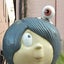 whotenのサムネイル