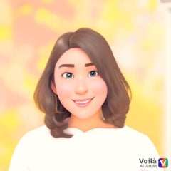 kumi san.のプロフィール