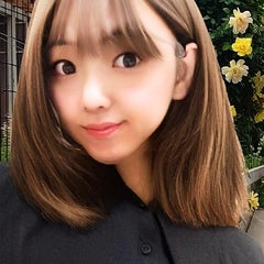 yukiのプロフィール