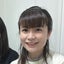 ユイママのサムネイル
