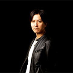 高橋宏貴のプロフィール