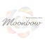 広島市　妊活・婦人科系お悩みサロン　Natural beauty salon Moonbowのサムネイル