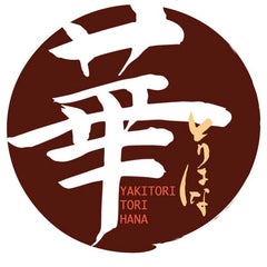 torihana910のプロフィール