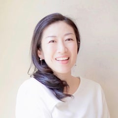 オダ ワカナのプロフィール