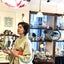 宗葉（茶道・表千家）のサムネイル