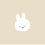 ぽん🌷ˎ˗のサムネイル