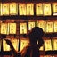 hui67のサムネイル