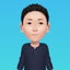 dj-raphaëlのサムネイル