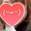 ちゃちゃのサムネイル
