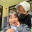 aimotokougyouのサムネイル