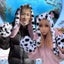 まゅ姫のサムネイル