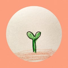 よんよんのプロフィール
