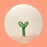 よんよんのプロフィール