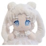 ぬい雪のプロフィール
