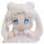 ぬい雪のサムネイル