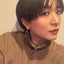 kfackingawesomekのサムネイル