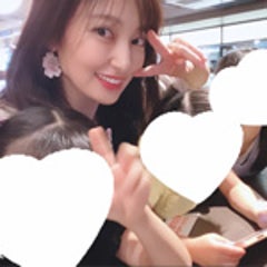 熊田曜子のプロフィール