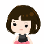 HIROKOのサムネイル
