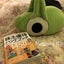 めぐぱぐのサムネイル