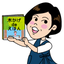 しるべーさんのサムネイル