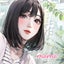 momoのサムネイル