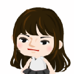 fumomamaのプロフィール