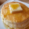 koremiのプロフィール