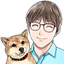 生きづらさを手放す心理カウンセラー松野のサムネイル
