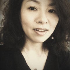 李サランのプロフィール