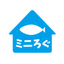 ゆで鰹のサムネイル