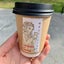 アイスのサムネイル
