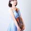 濱村琴美のサムネイル