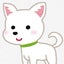 わんこと怪獣のサムネイル