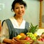画像 究極の自然食 WFPBローヴィーガン(完全生菜食)のユーザープロフィール画像