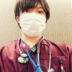 Makotoのプロフィール