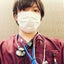 Makotoのサムネイル