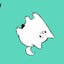 けんPのサムネイル