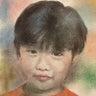 Ｋｅｉのプロフィール