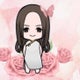 ゆきこ：☆☆☆☆1、2、3年目と凹凸育児の備忘録のおすすめのサムネイル