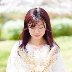 ぽこりんママのプロフィール