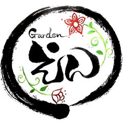 Gardenえん（大阪）のプロフィール