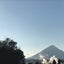 かしげのサムネイル