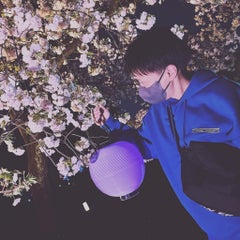 池ちゃんのプロフィール